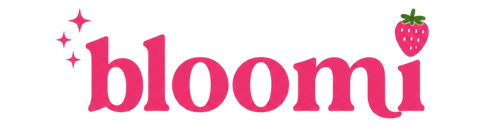 Bloomi