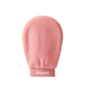 Bloomi Exfoliating Glove