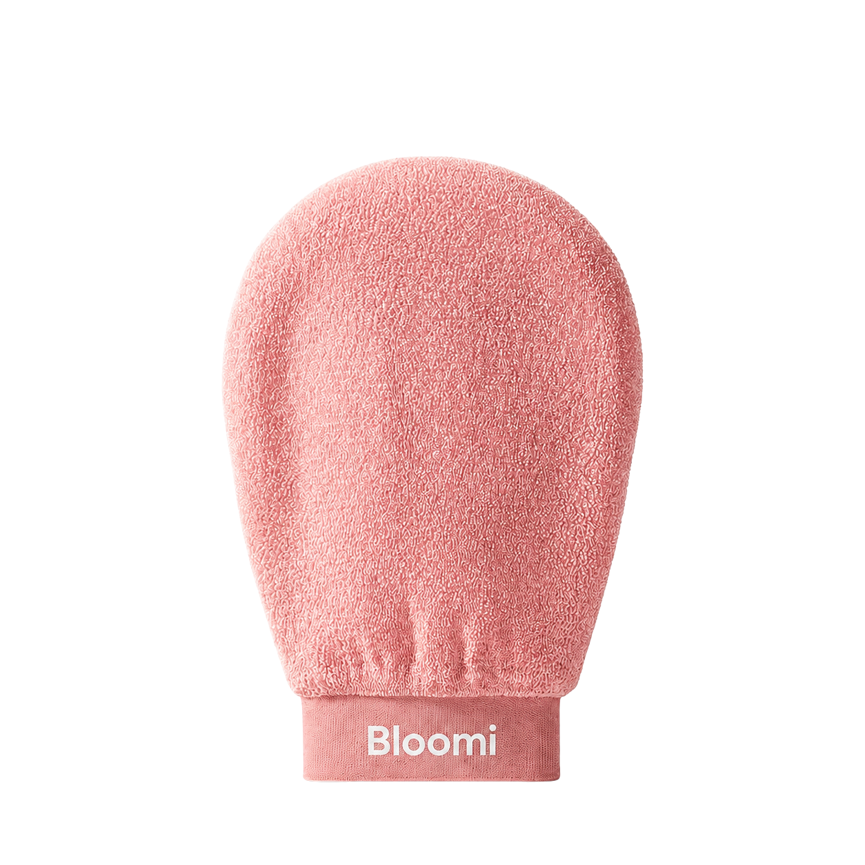 Bloomi Exfoliating Glove